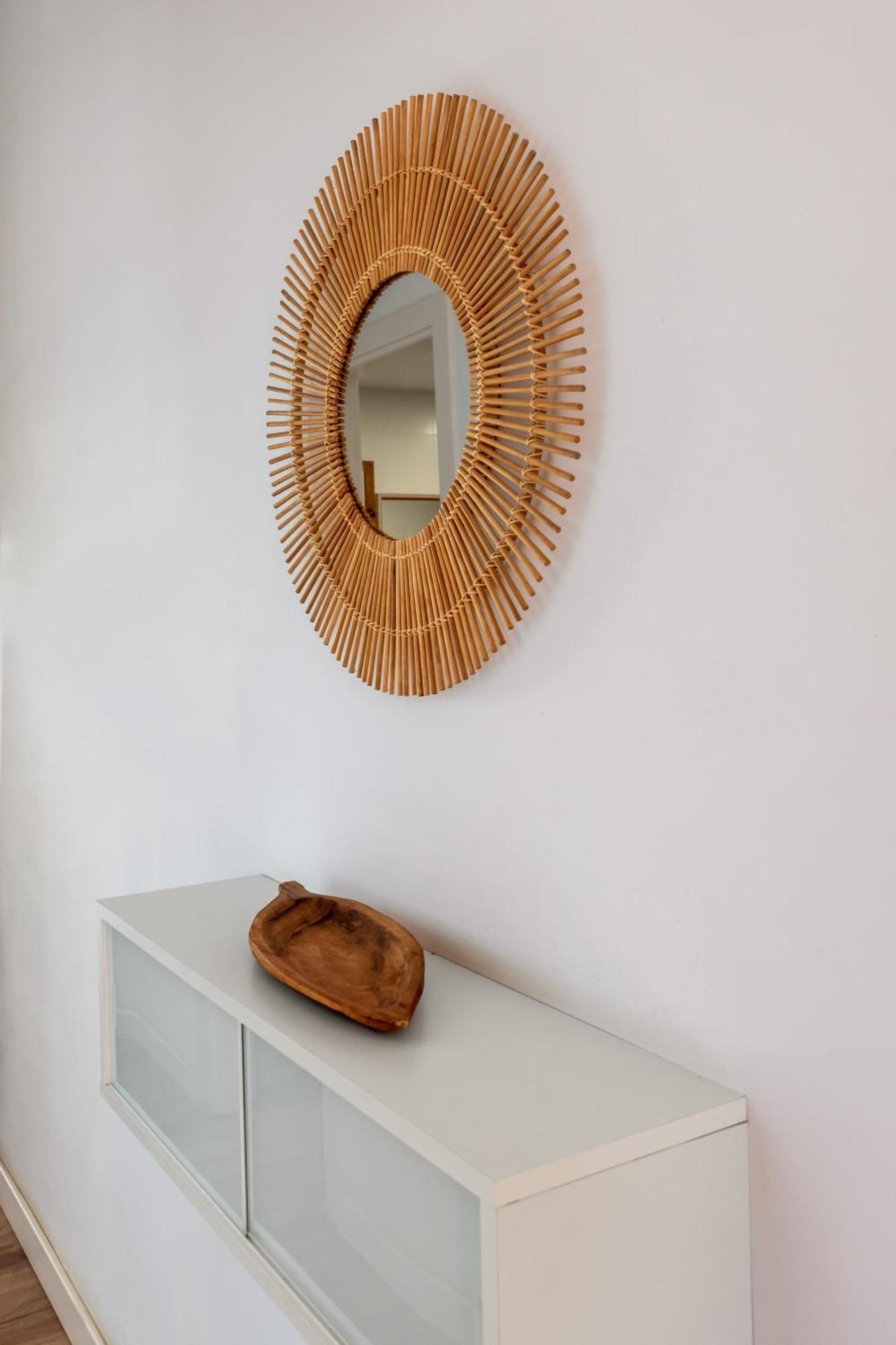 Renovated Apartment On Beachside With Pool Nerja Camera foto